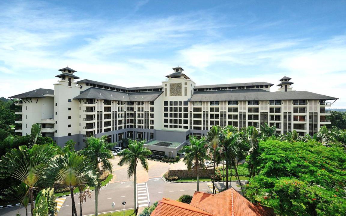 Photo of Others in Pulai