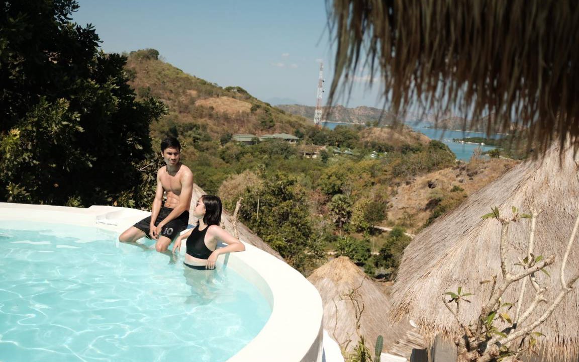 Photo of Others in Labuan Bajo