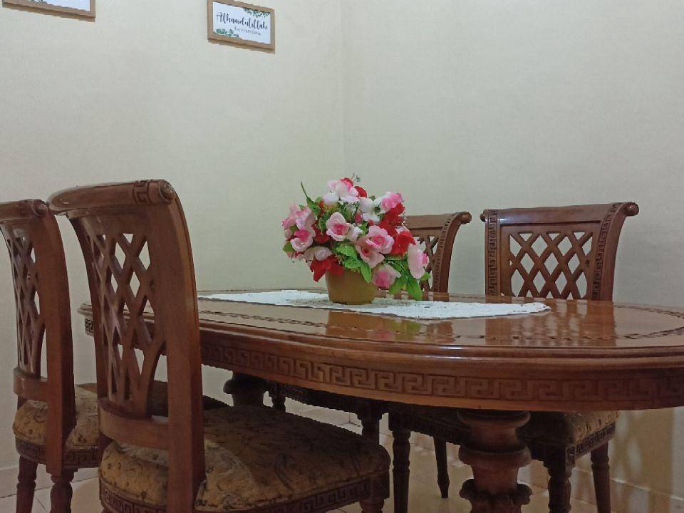 Photo of Others in Nagari Sungai Pinang