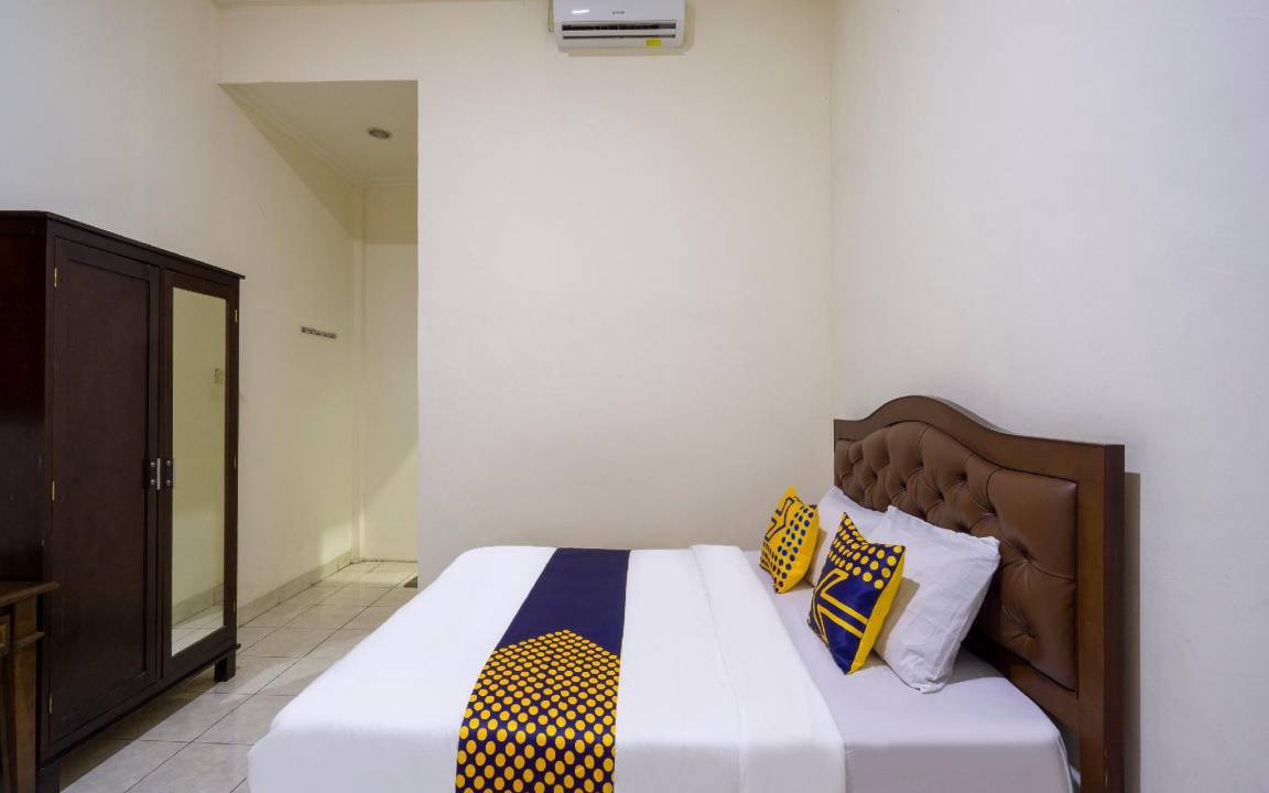 Photo of Bedroom in South Tambun