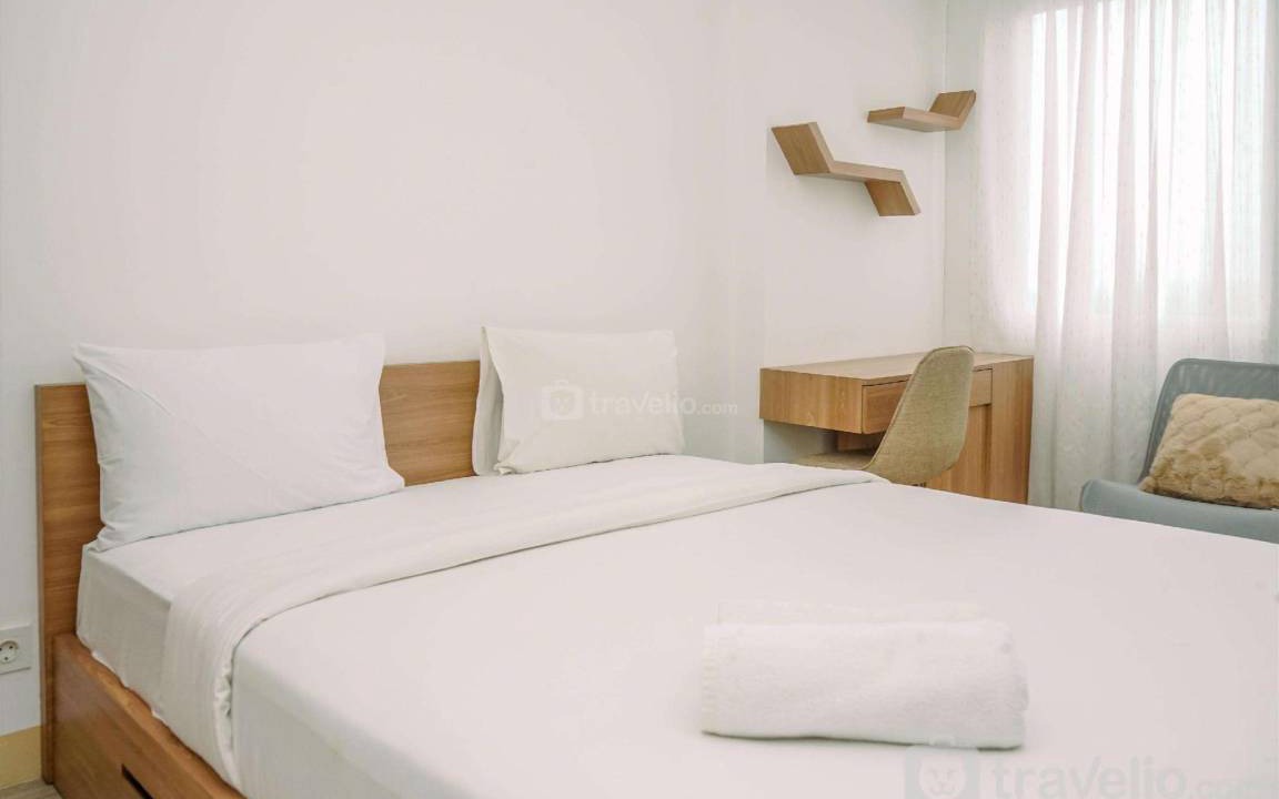 Photo of Bedroom in Serpong
