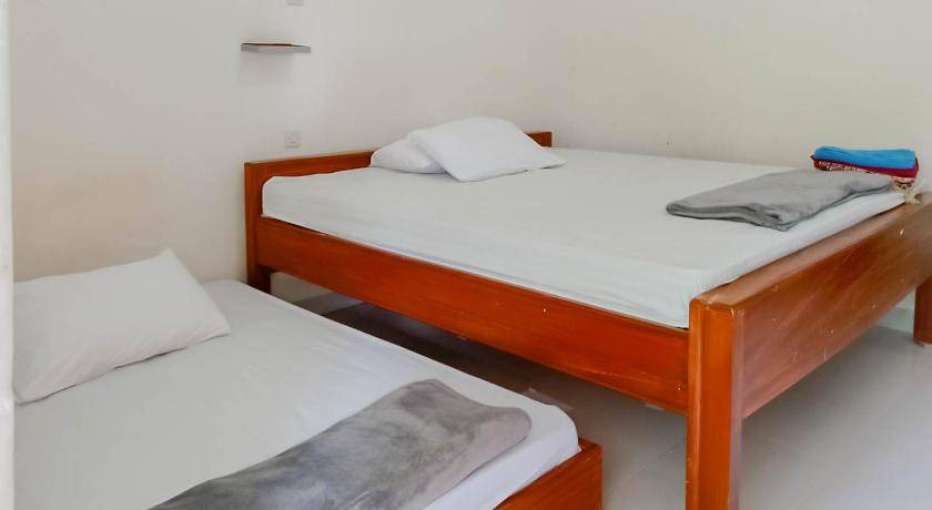 Photo of Bedroom in Jalaksana