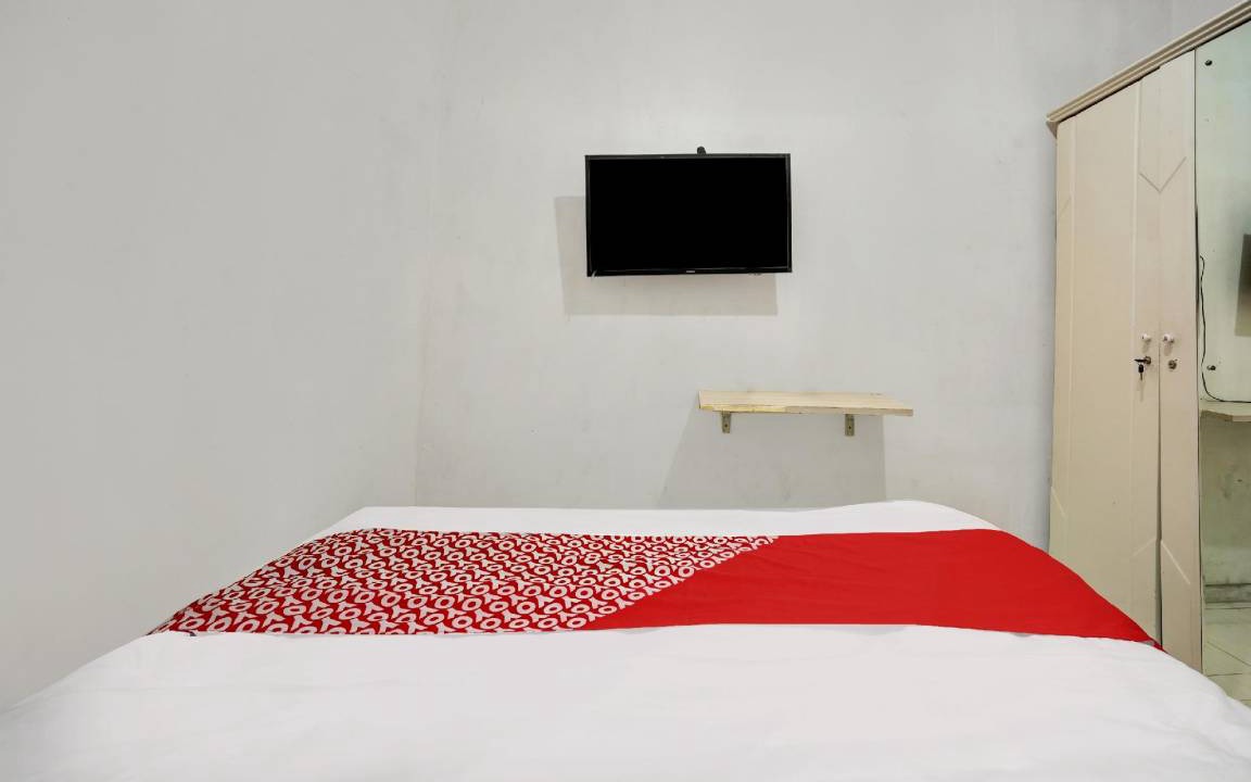 Photo of Bedroom in Surabaya