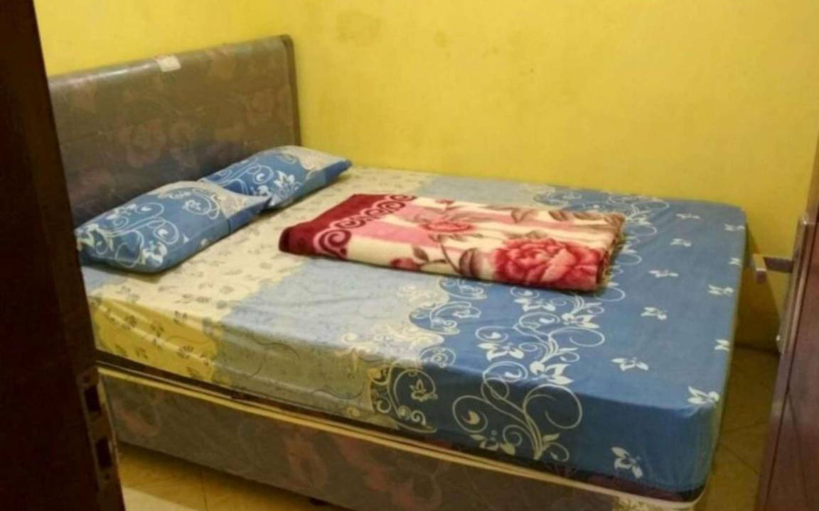 Photo of Bedroom in Ngadisari