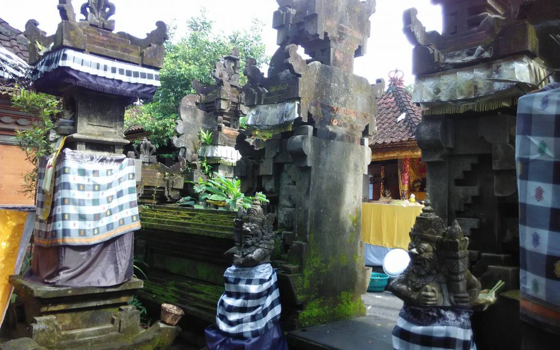 Photo of Others in Ubud City-Centre