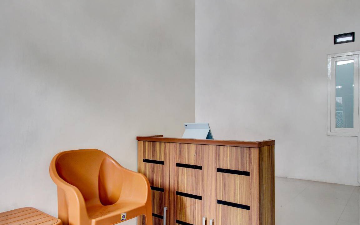 Photo of Livingroom in Kediri