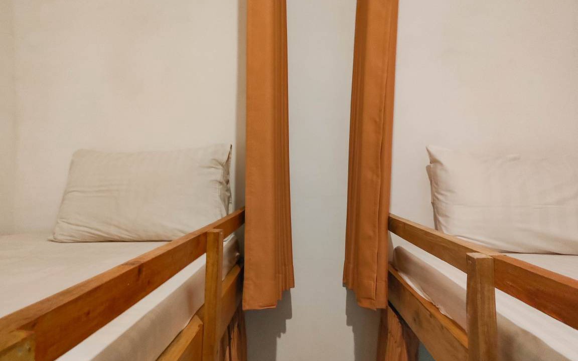 Photo of Bedroom in Kalipuro