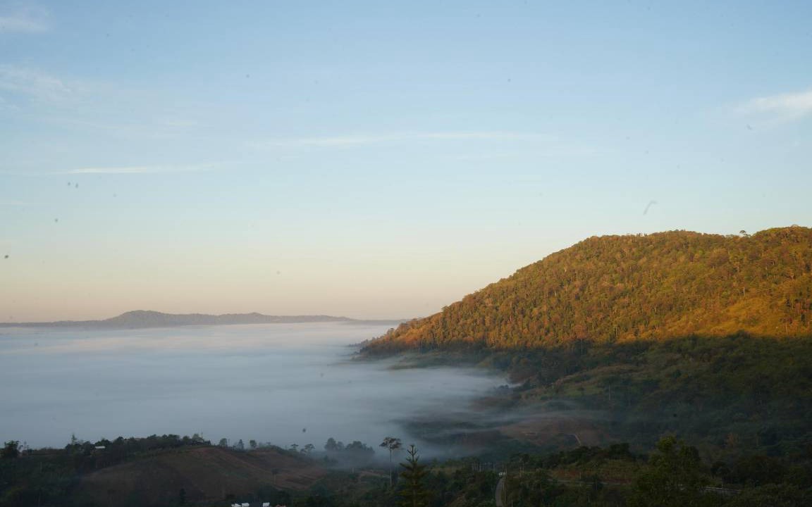 Photo of Outdoor in Khao Kho