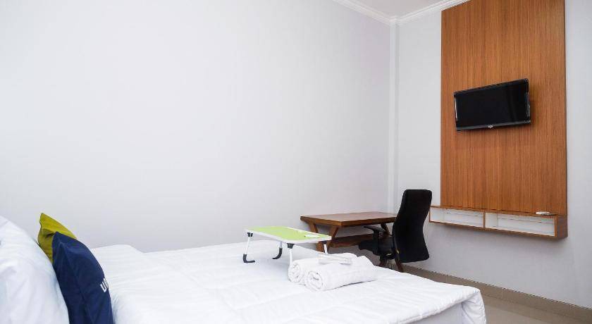 Photo of Bedroom in Klaten Selatan