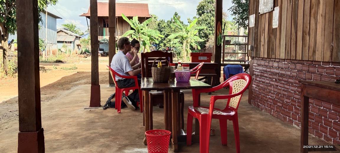 Photo of Others in Ban Lung