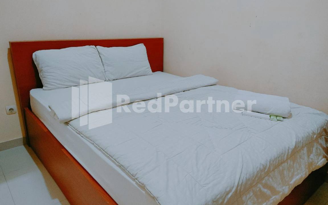 Photo of Bedroom in Wonosari