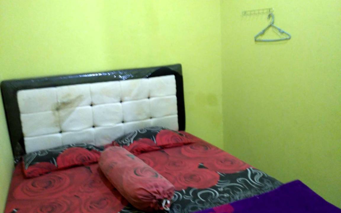 Photo of Bedroom in Tangerang