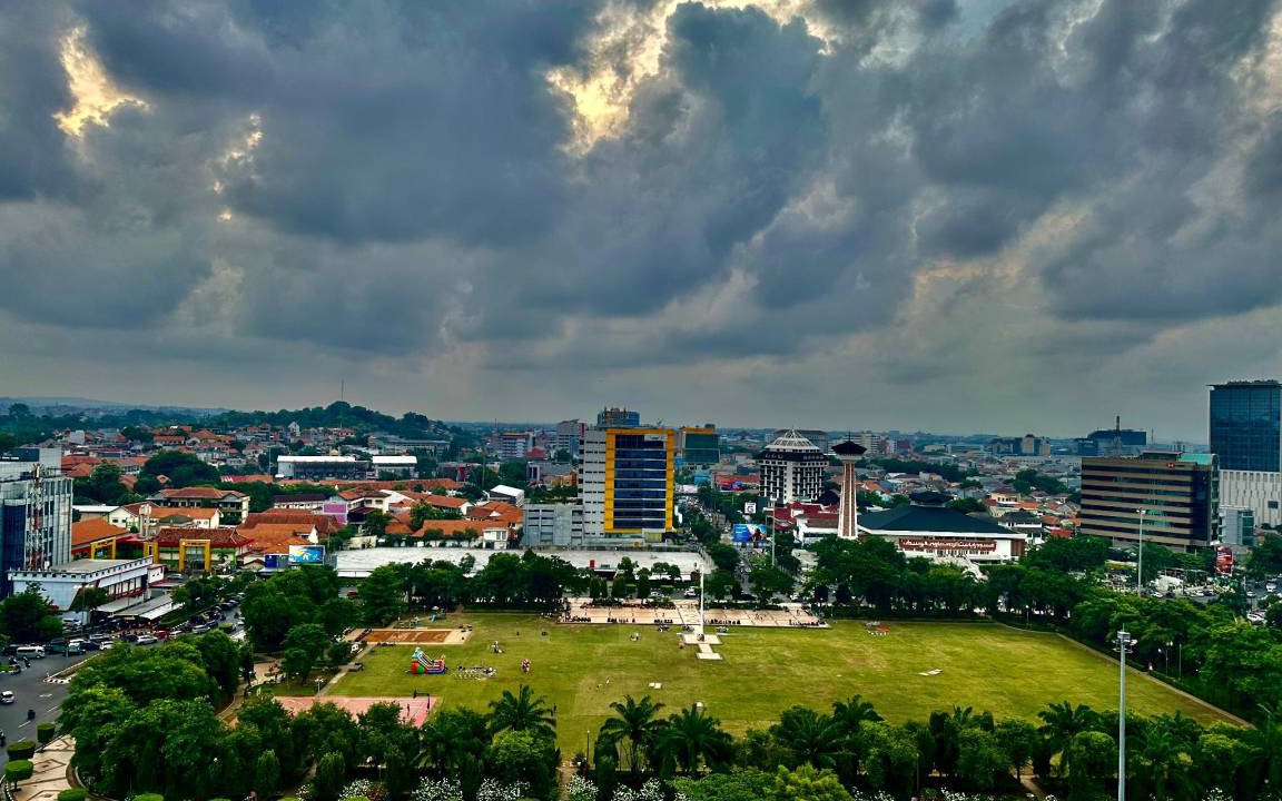 Photo of Others in Semarang