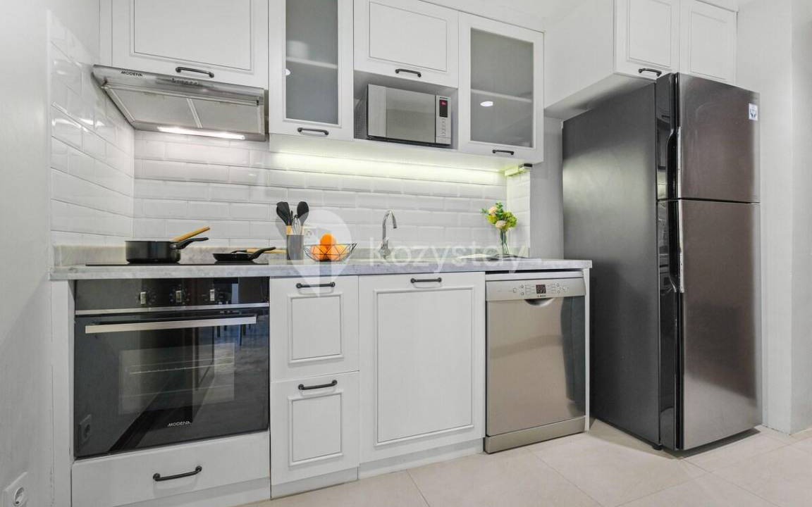 Photo of Kitchen in Guntur