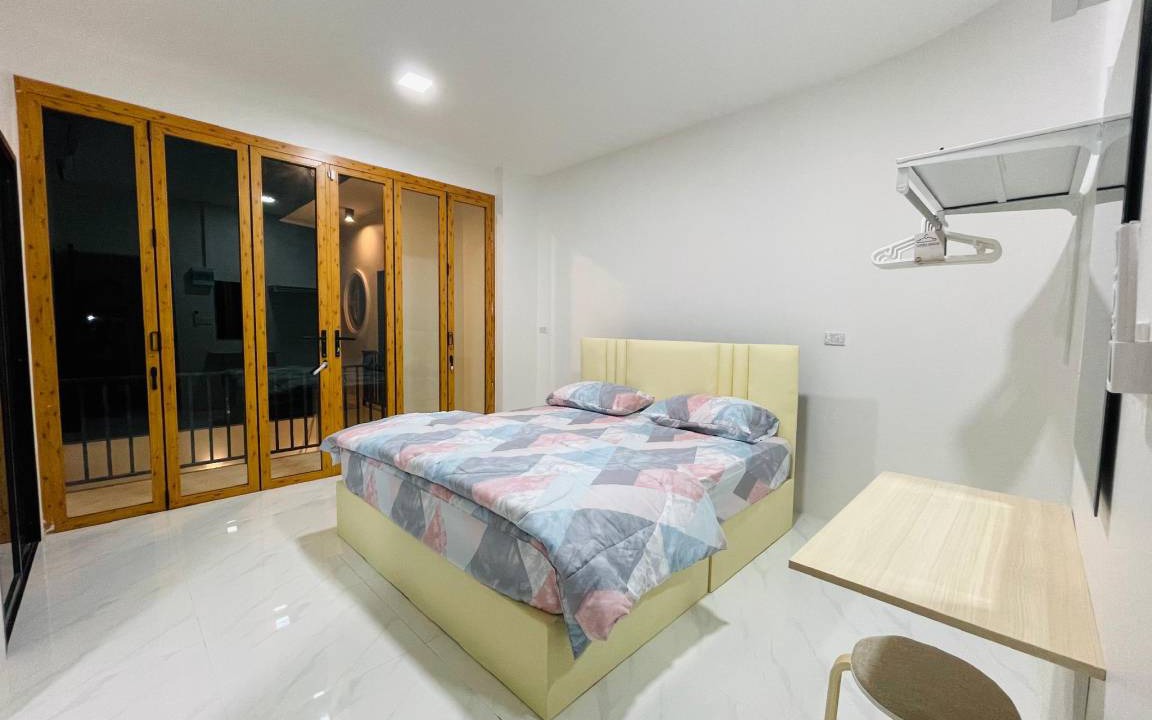 Photo of Bedroom in Khlong Hae