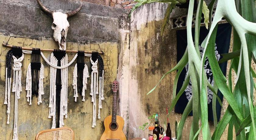 Photo of Others in Yogyakarta