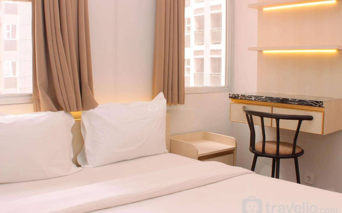 Photo of Bedroom in Bekasi Timur