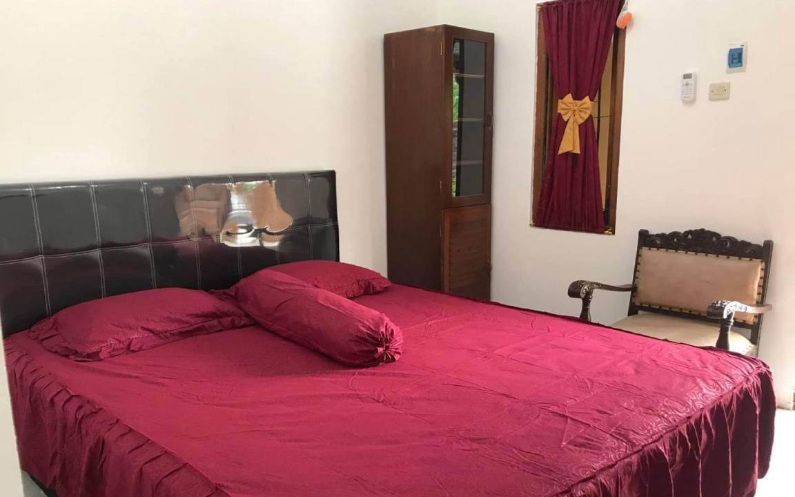 Photo of Bedroom in Klaten Selatan