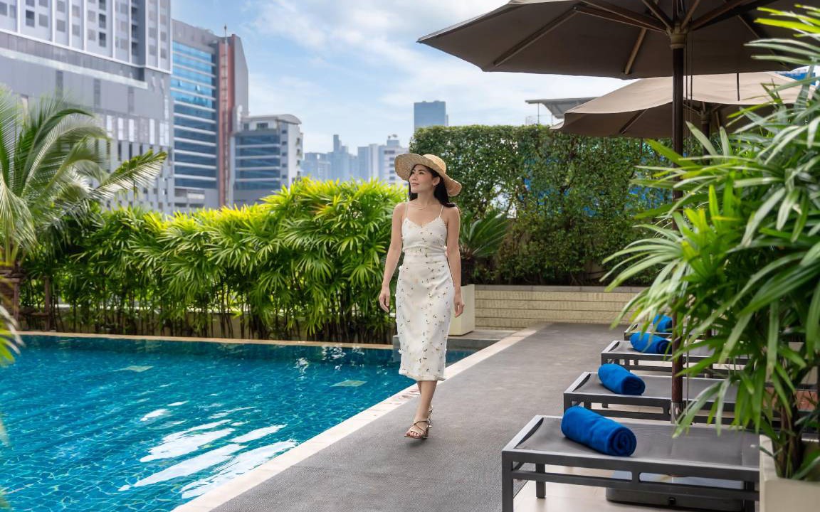 Photo of Others in Khlong Tan
