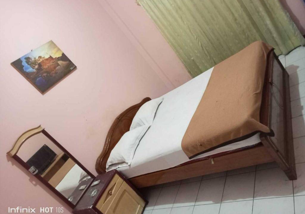 Photo of Bedroom in Banjarsari
