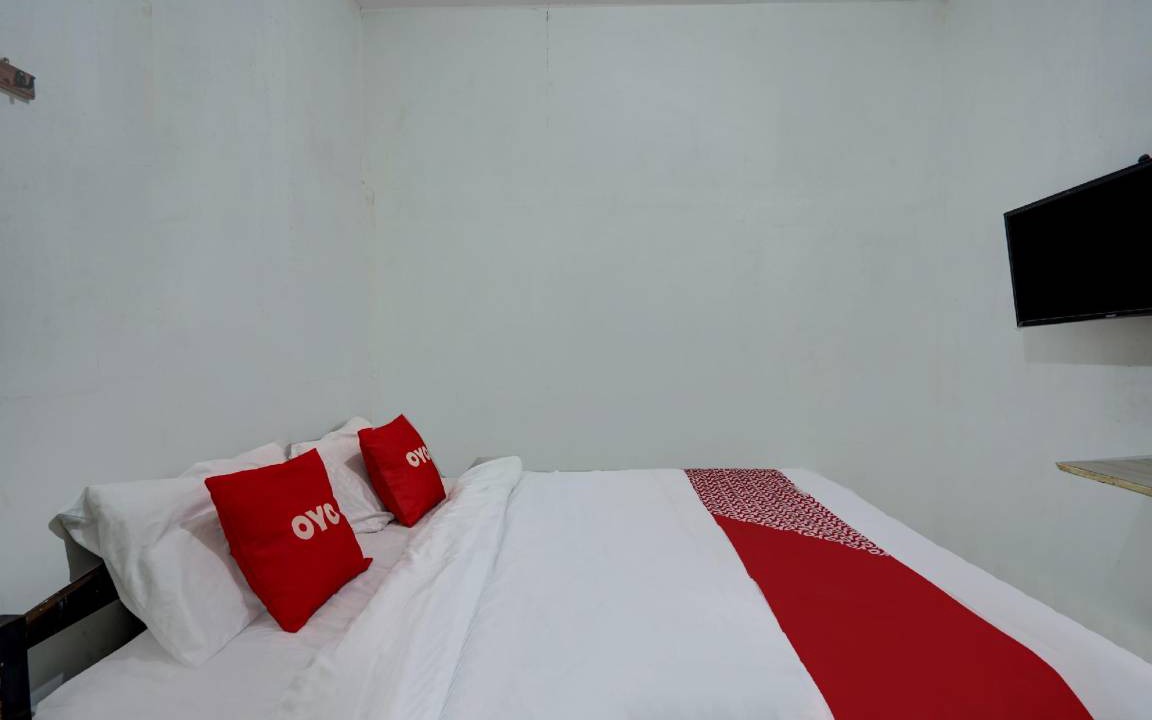 Photo of Bedroom in Surabaya
