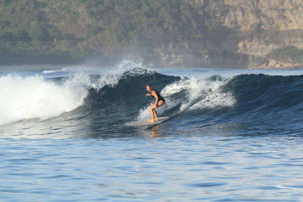 Photo of Others in Kuta