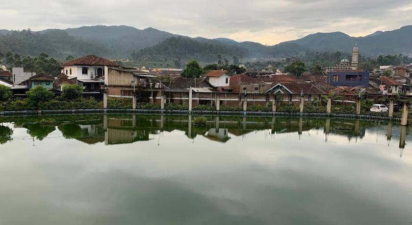 Photo of Others in Ciwidey