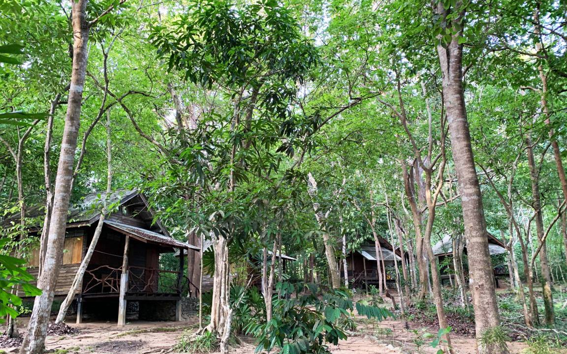 Photo of Others in Nuea Khlong