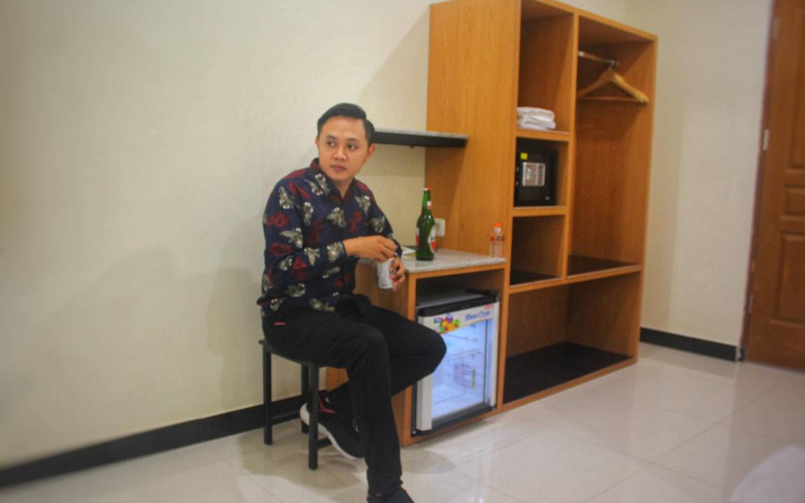 Photo of Others in Bungurasih