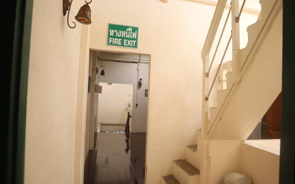 Photo of Others in Phangnga