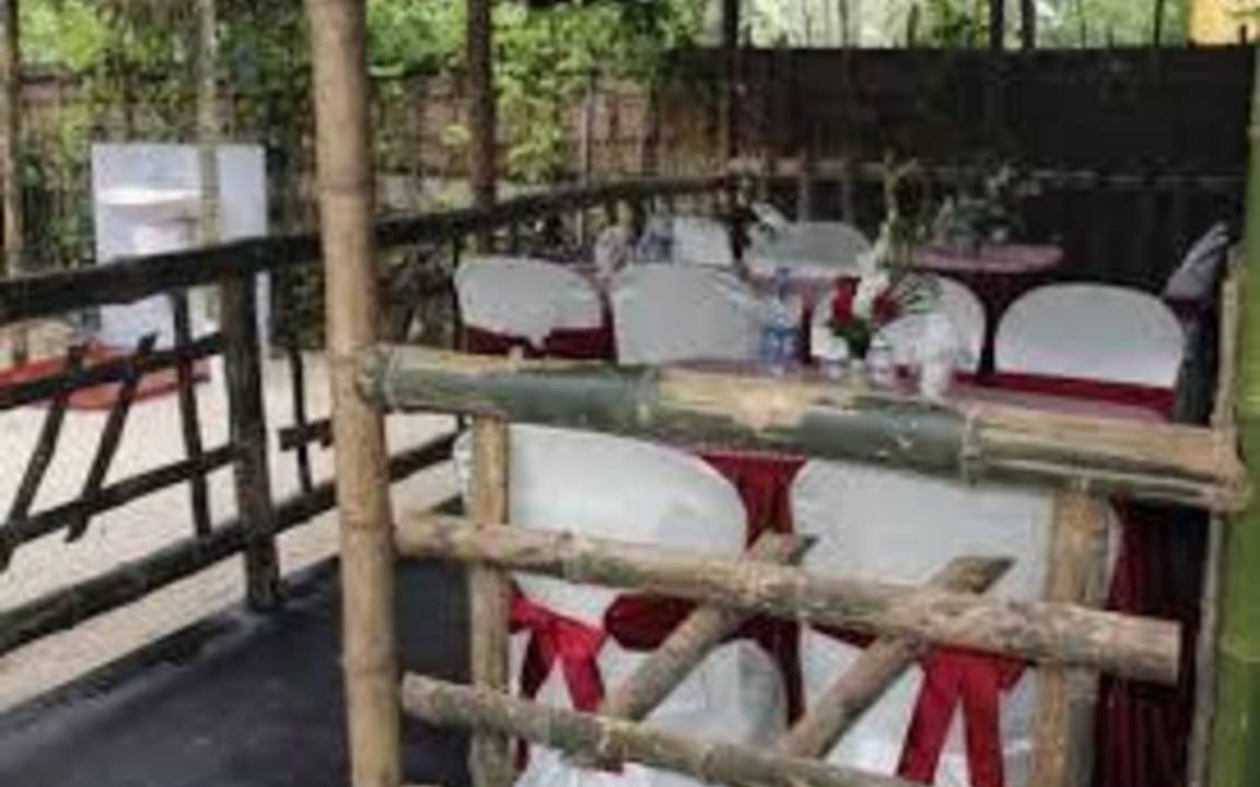 Photo of Others in Mararikkulam North