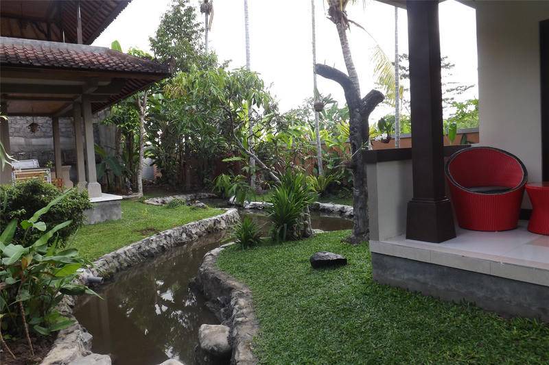 Photo of Others in Ubud City-Centre