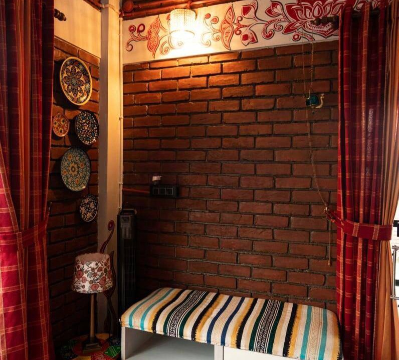 Photo of Bedroom in Bullawala