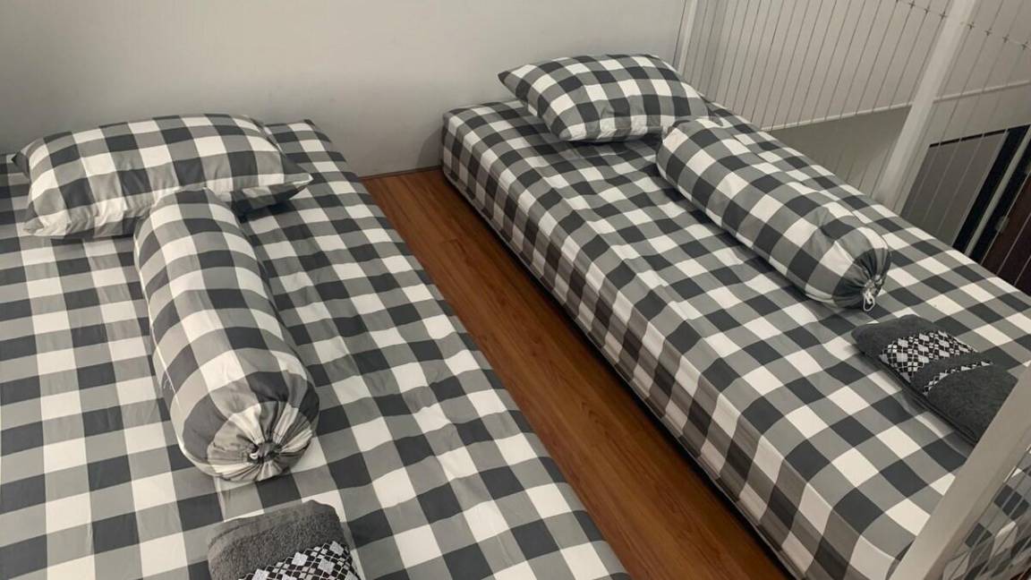 Photo of Bedroom in Cimahi