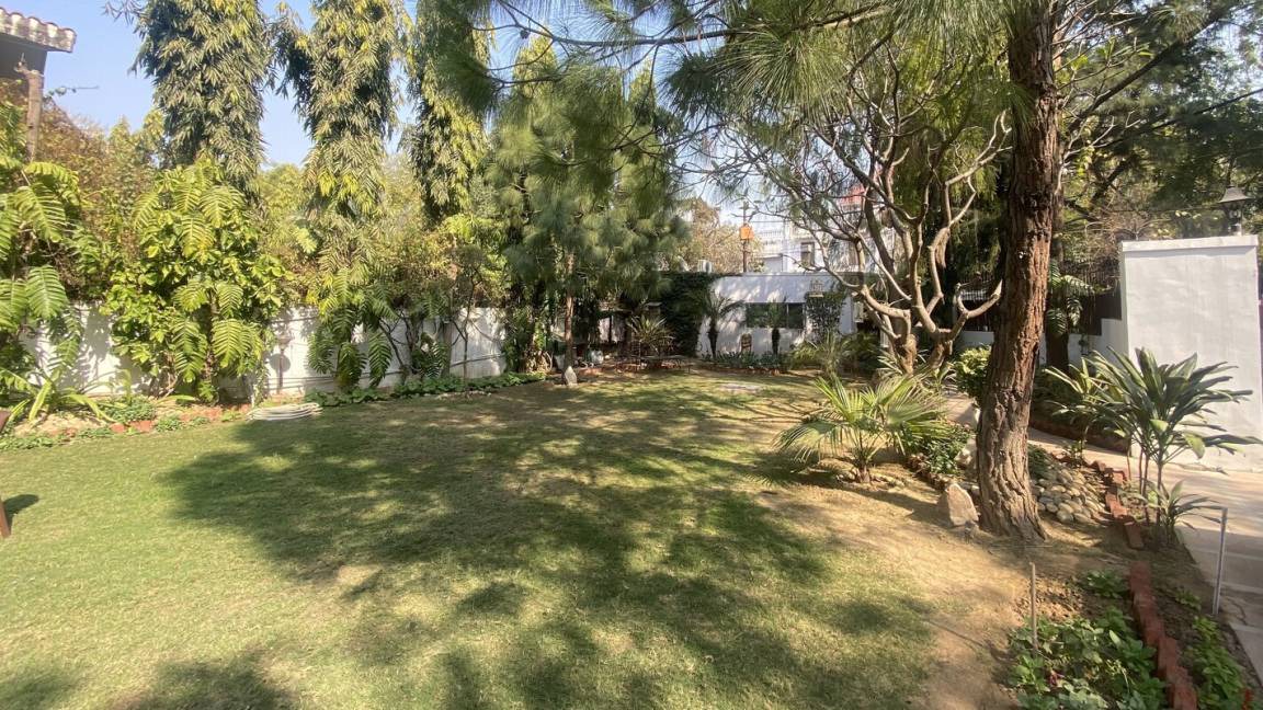 Photo of Others in Sainik Farm