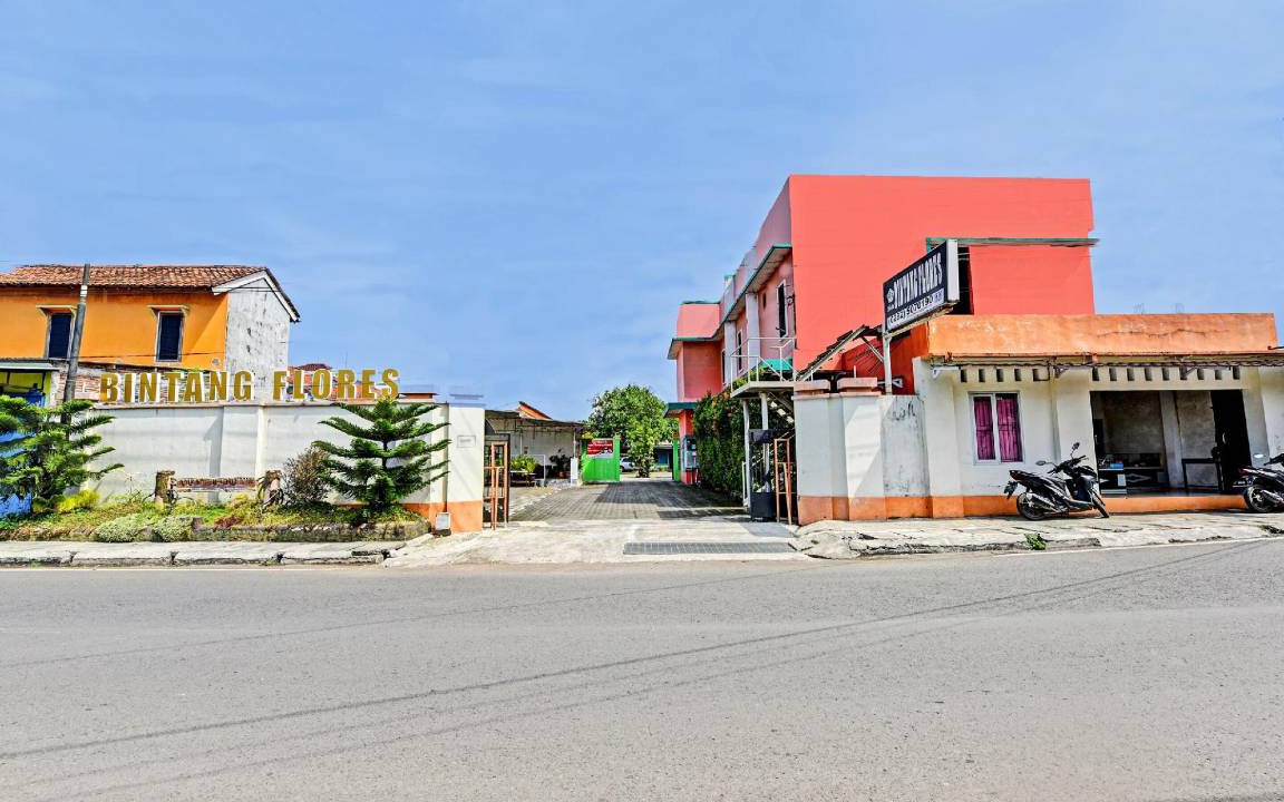 Photo of Others in Cilacap