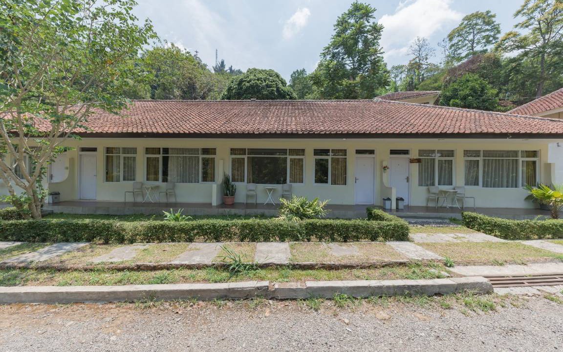 Photo of Others in Ciater