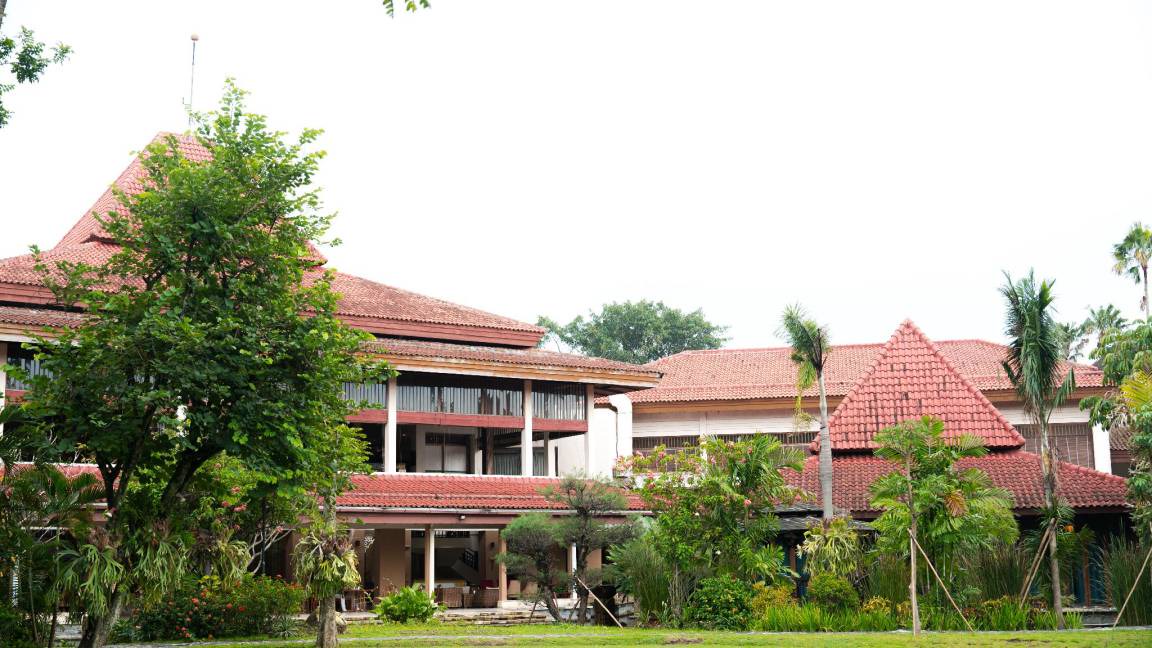 Photo of Others in Colomadu