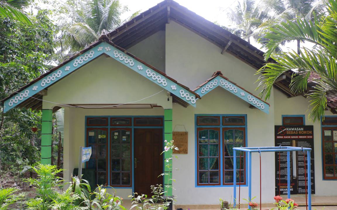 Photo of Others in Kokap
