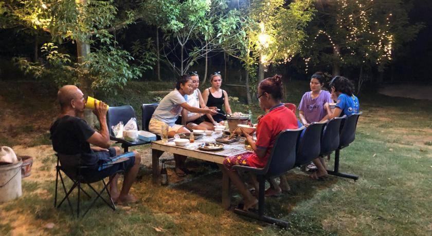 Photo of Others in Sing Buri