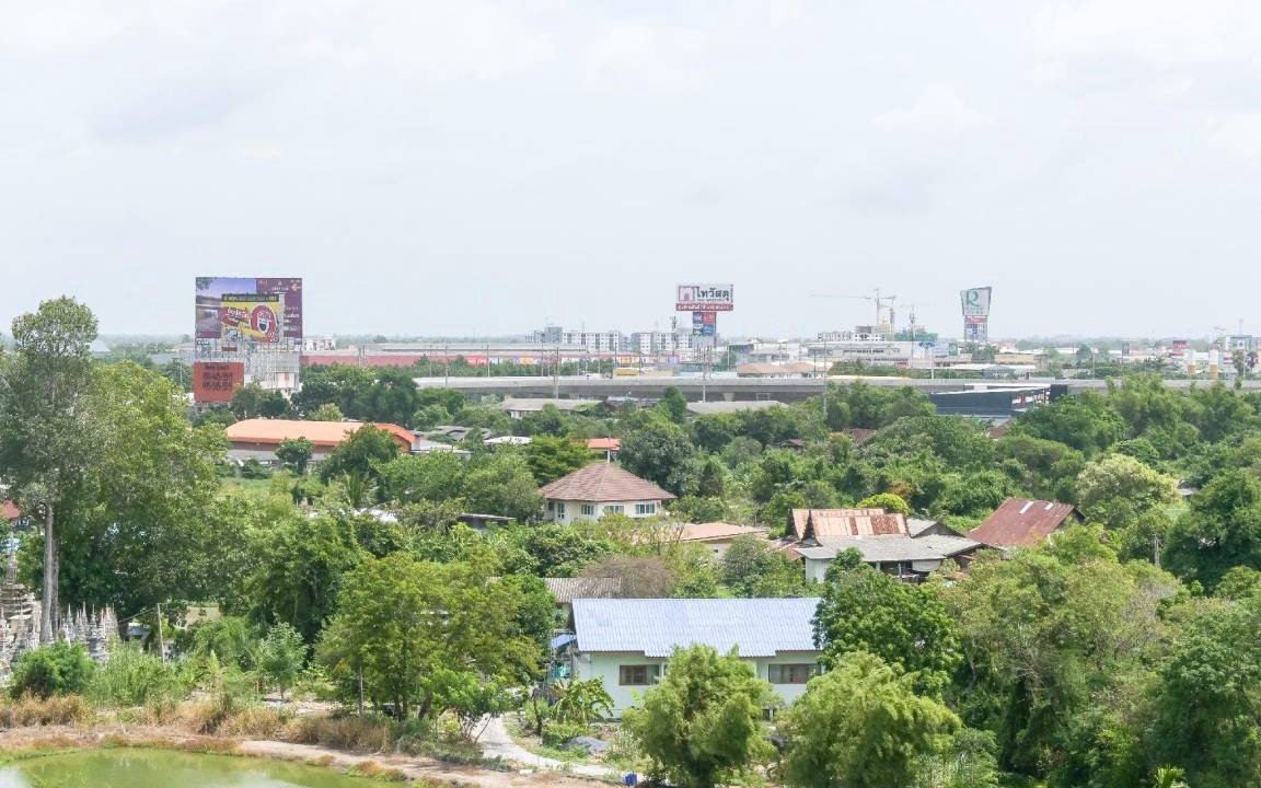 Photo of Others in Chachoengsao
