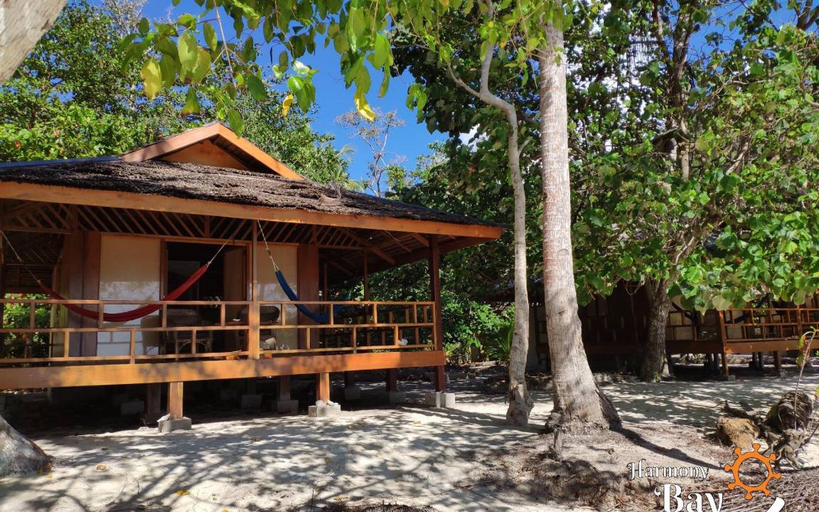 Photo of Others in Pulau Kadidi