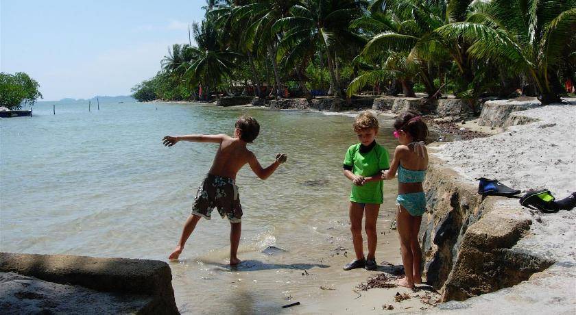 Photo of Others in Bintan