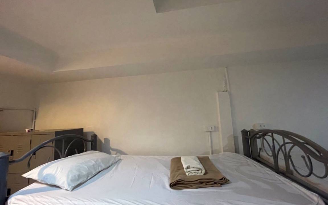 Photo of Bedroom in Ko Phi Phi