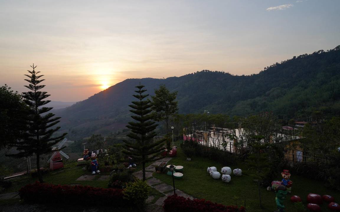 Photo of Others in Khao Kho