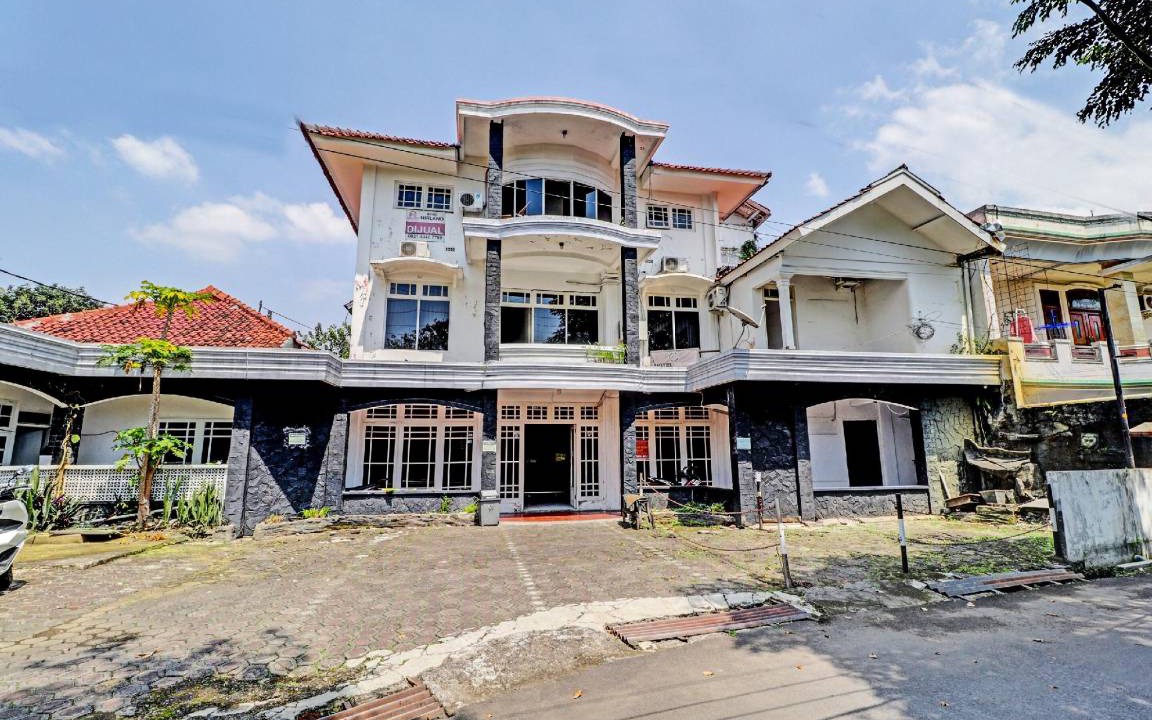 Photo of Others in Bandung