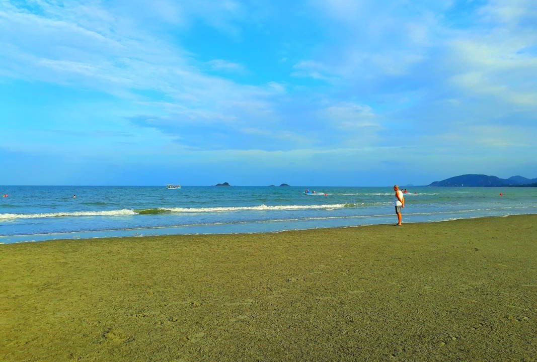 Photo of Others in Khao Takiab