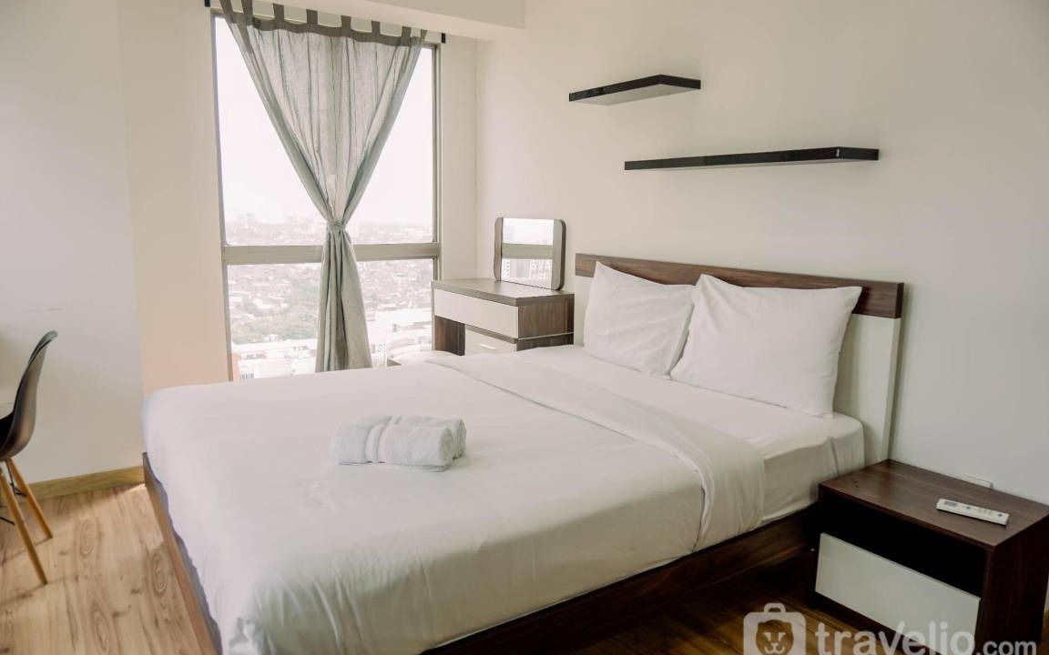 Photo of Bedroom in Tangerang