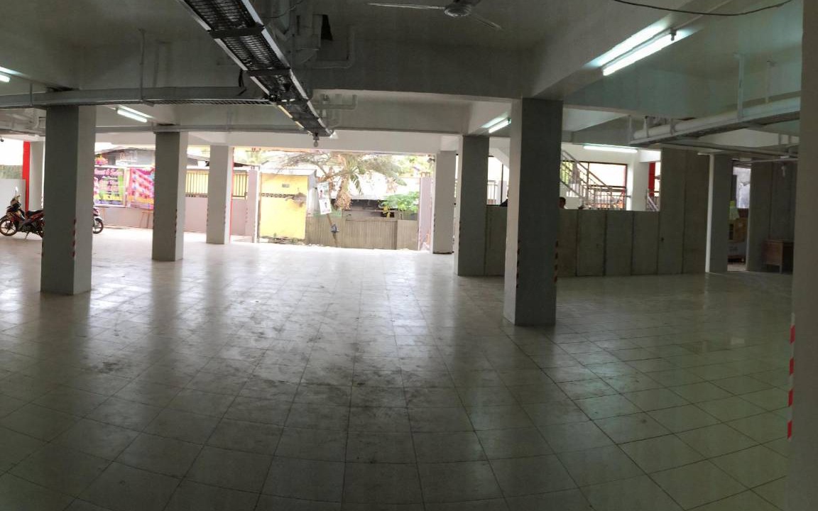 Photo of Others in Samarinda