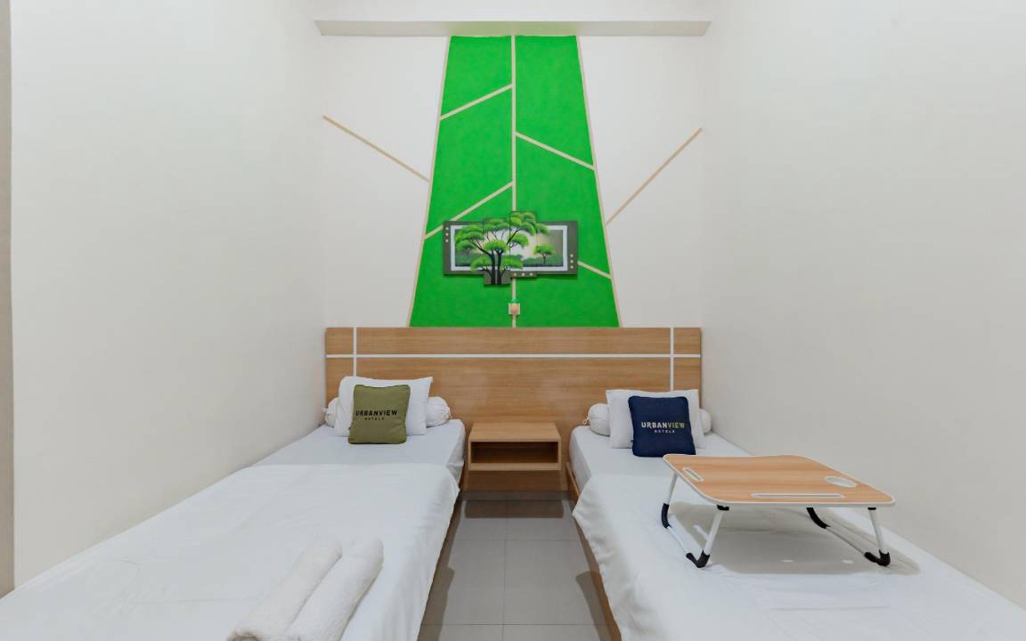 Photo of Bedroom in Palangkaraya